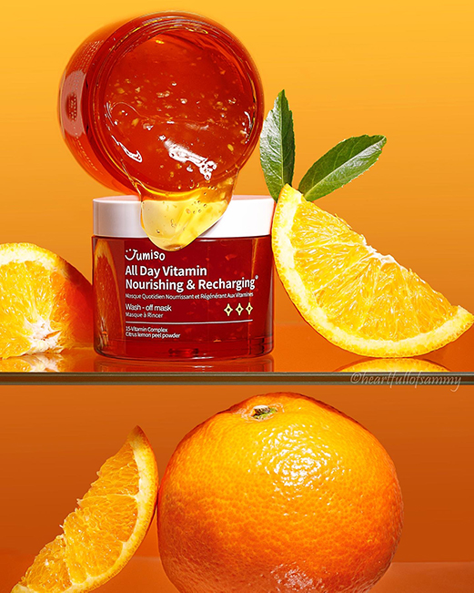 1E45C771-0928-4193-AFC9-3F8413E619A1