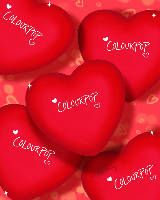 40A32C78-6270-481B-8909-978D883D5B53