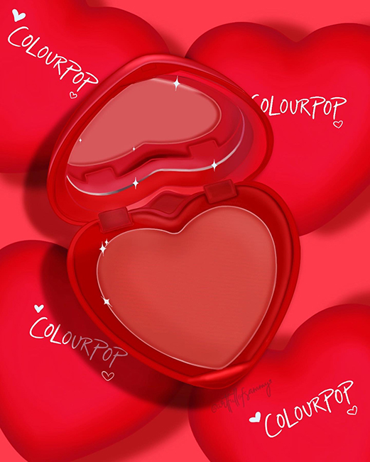 4BC8BC00-28CB-4809-8467-3A3BD4315685