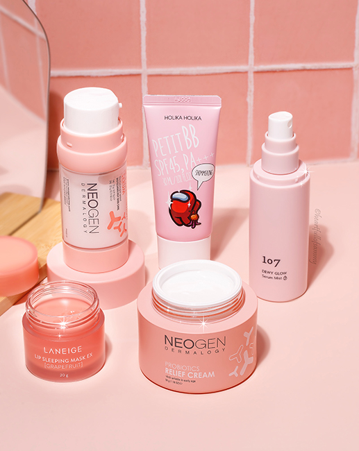 579DBE75-BADF-43D3-A3CA-366C7679A328