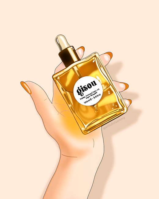 6817BC71-126D-4719-9F72-D1A41CED3EF5