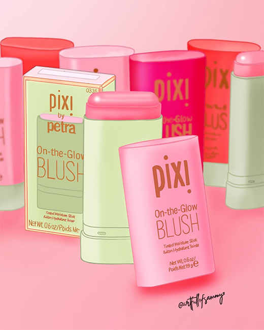 D8725ECA-6454-499F-9357-CA91E7C20066