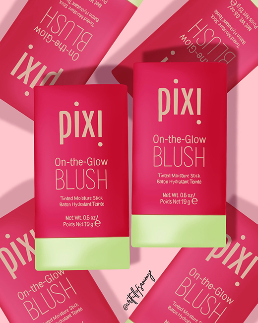 DCD8C2E6-4E70-4940-AE2B-9AC80D7F613C