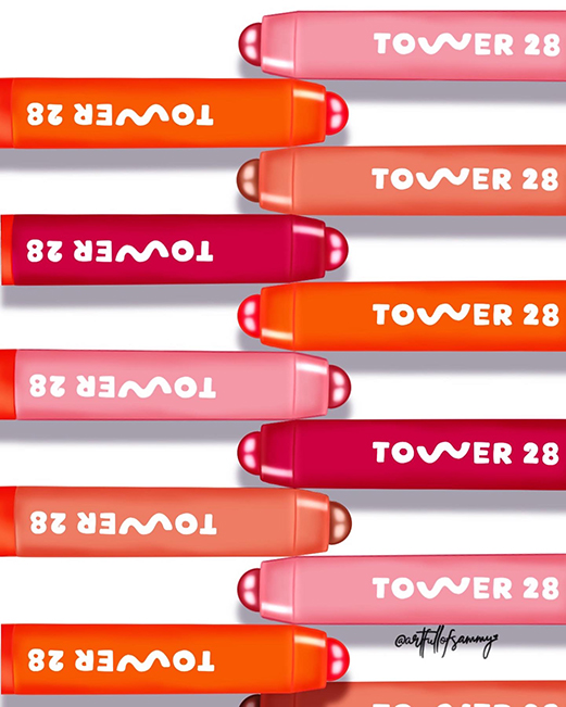 DD913E82-622E-4B3F-99A2-F18A6B66DFA8