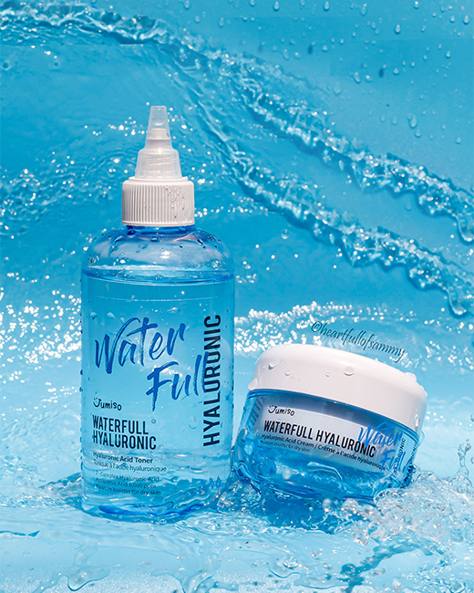 GA_heartfullofsammy1