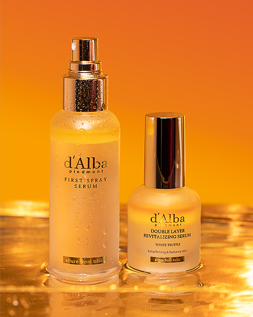 GA_heartfullofsammyXTemplate