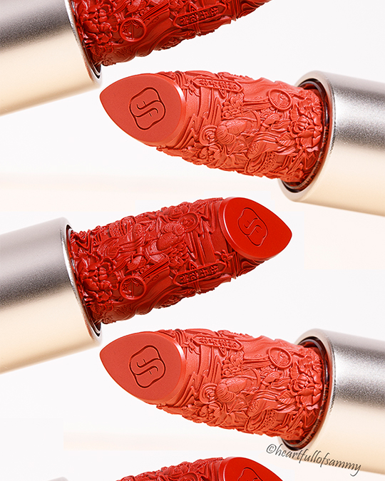 BloomingRougeEngravedLipstick1