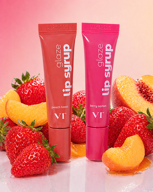Fruity